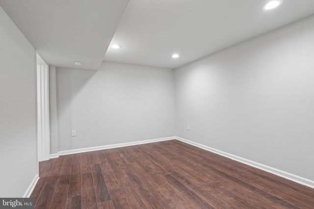22 YALE RD, Atco, NJ 08004