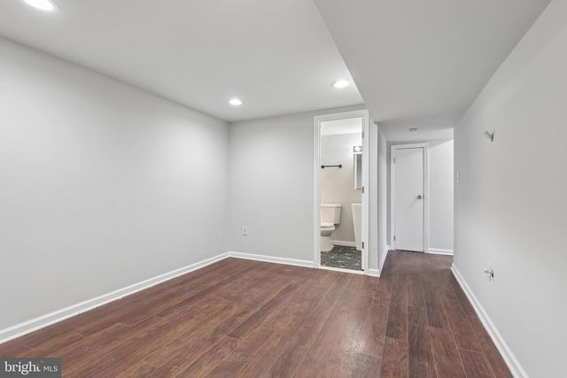 22 YALE RD, Atco, NJ 08004