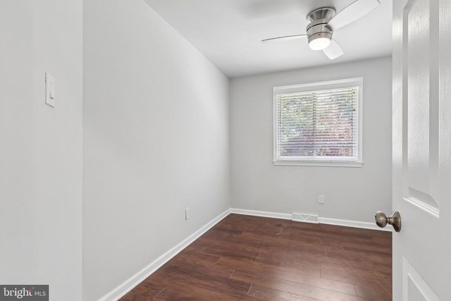 22 YALE RD, Atco, NJ 08004