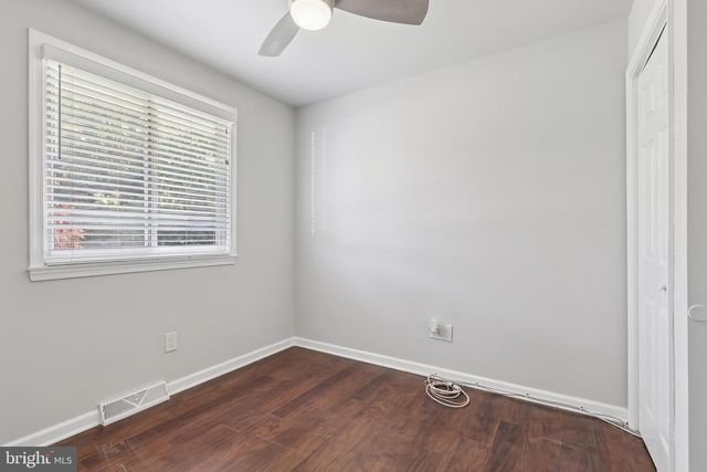 22 YALE RD, Atco, NJ 08004