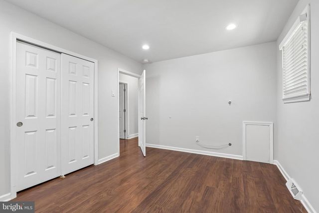 22 YALE RD, Atco, NJ 08004