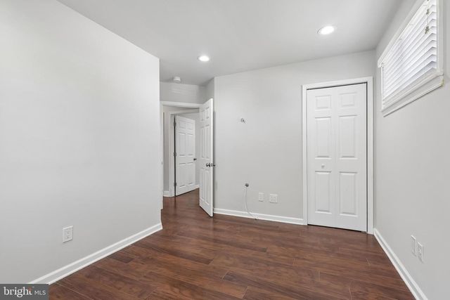 22 YALE RD, Atco, NJ 08004