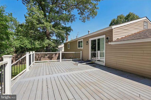 22 YALE RD, Atco, NJ 08004