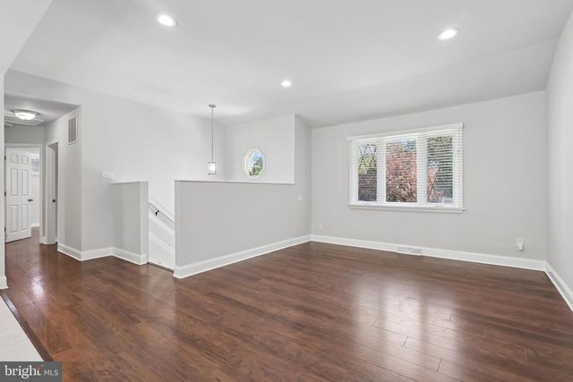 22 YALE RD, Atco, NJ 08004