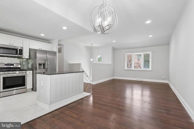 22 YALE RD, Atco, NJ 08004