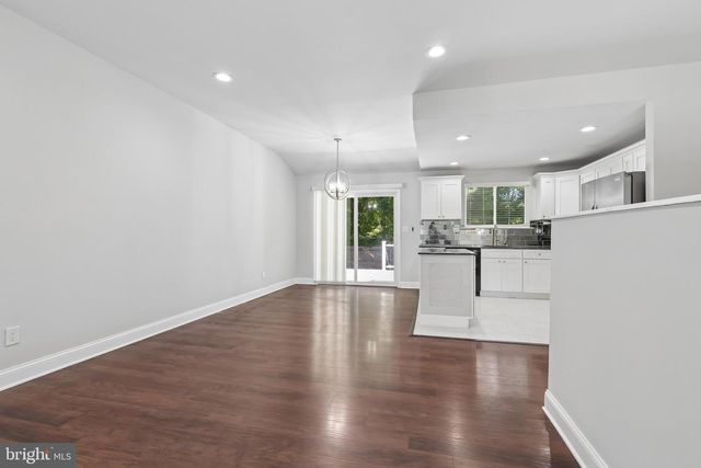 22 YALE RD, Atco, NJ 08004