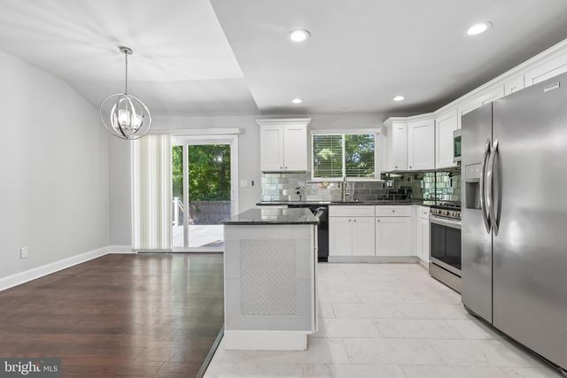 22 YALE RD, Atco, NJ 08004