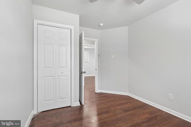 22 YALE RD, Atco, NJ 08004