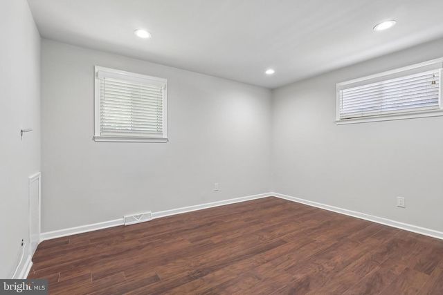 22 YALE RD, Atco, NJ 08004