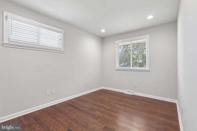 22 YALE RD, Atco, NJ 08004