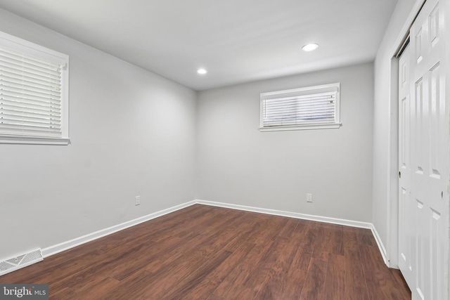 22 YALE RD, Atco, NJ 08004