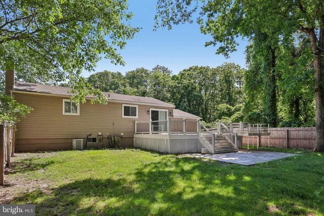 22 YALE RD, Atco, NJ 08004