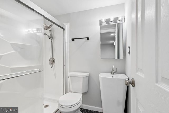22 YALE RD, Atco, NJ 08004