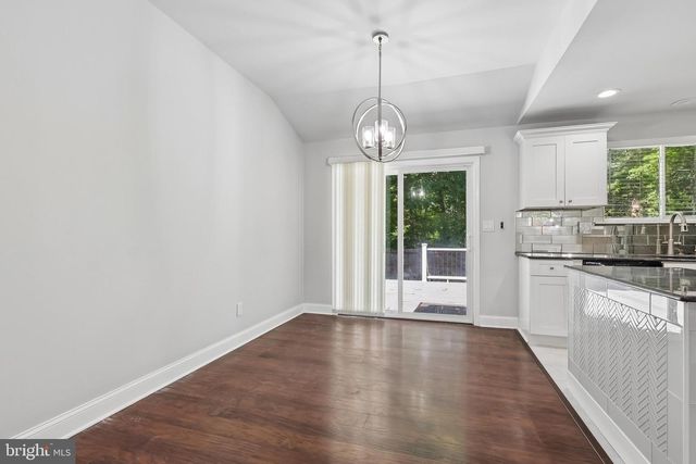 22 YALE RD, Atco, NJ 08004