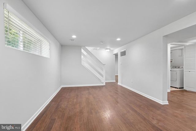 22 YALE RD, Atco, NJ 08004