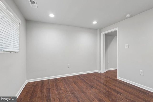22 YALE RD, Atco, NJ 08004
