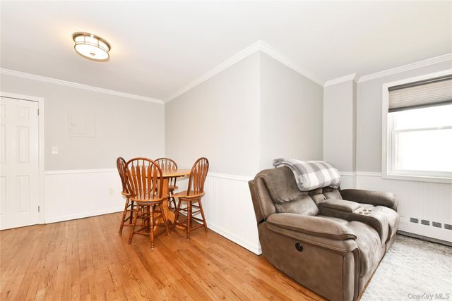 370 W Broadway 4Y, Long Beach, NY 11561