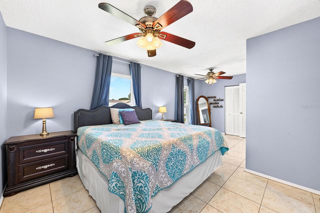 2910 FLYNN STREET, Deltona, FL 32738