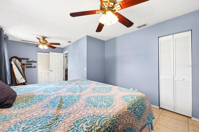 2910 FLYNN STREET, Deltona, FL 32738