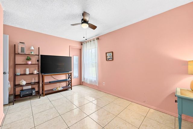 2910 FLYNN STREET, Deltona, FL 32738