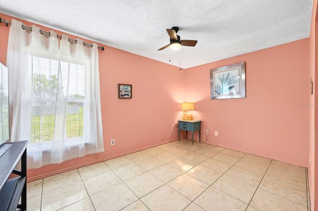 2910 FLYNN STREET, Deltona, FL 32738
