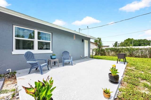 2910 FLYNN STREET, Deltona, FL 32738