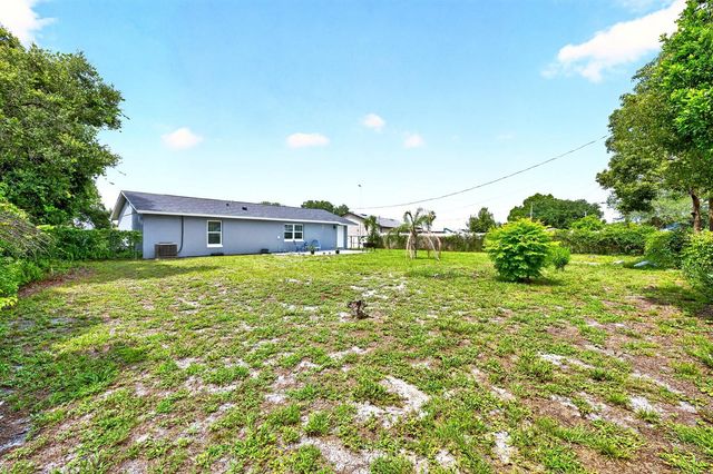 2910 FLYNN STREET, Deltona, FL 32738