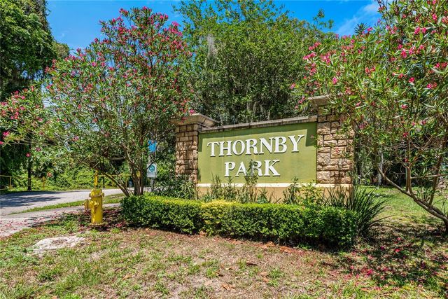2910 FLYNN STREET, Deltona, FL 32738