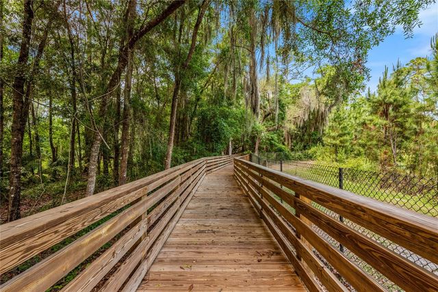2910 FLYNN STREET, Deltona, FL 32738