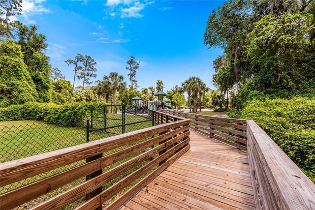 2910 FLYNN STREET, Deltona, FL 32738