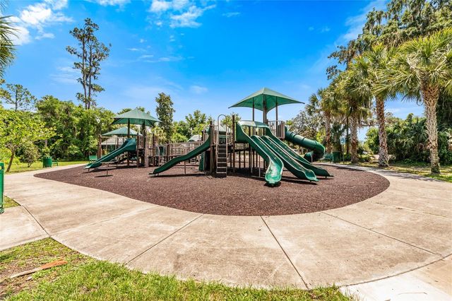 2910 FLYNN STREET, Deltona, FL 32738