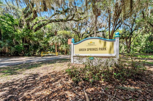 2910 FLYNN STREET, Deltona, FL 32738
