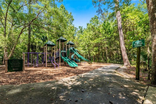 2910 FLYNN STREET, Deltona, FL 32738