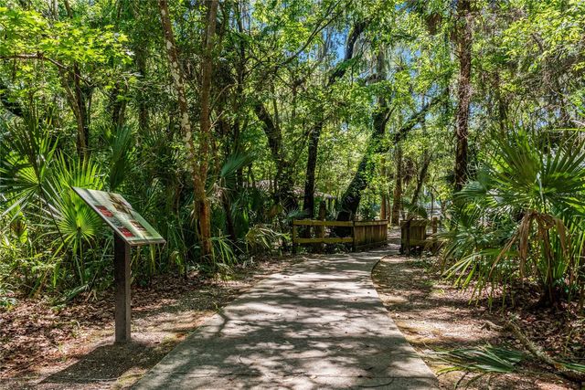2910 FLYNN STREET, Deltona, FL 32738