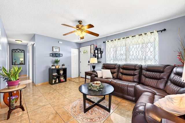 2910 FLYNN STREET, Deltona, FL 32738