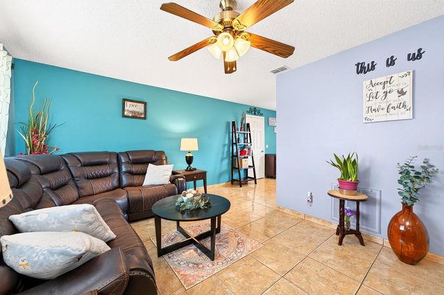 2910 FLYNN STREET, Deltona, FL 32738