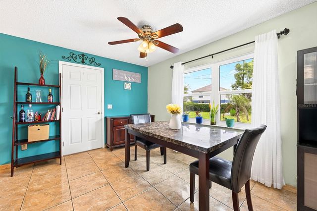 2910 FLYNN STREET, Deltona, FL 32738