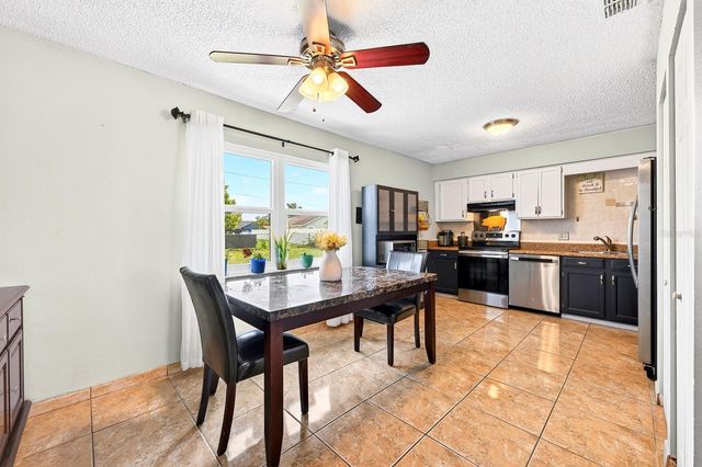 2910 FLYNN STREET, Deltona, FL 32738
