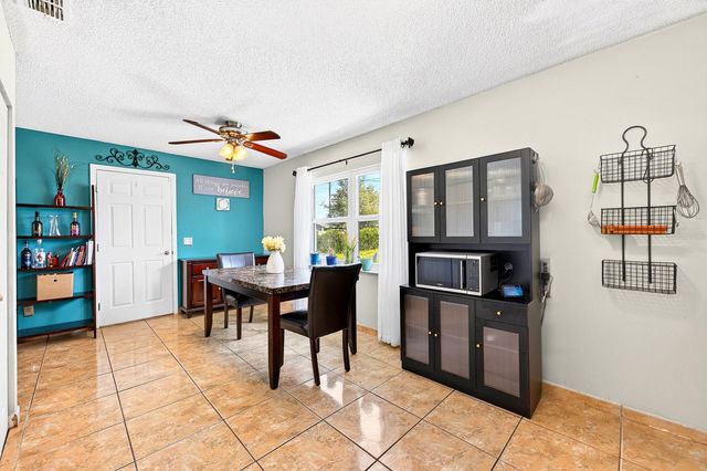 2910 FLYNN STREET, Deltona, FL 32738