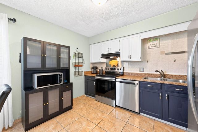 2910 FLYNN STREET, Deltona, FL 32738