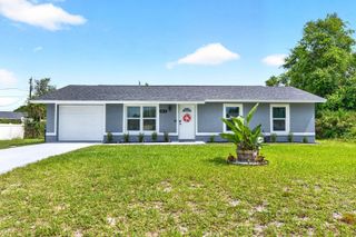 2910 FLYNN STREET, Deltona, FL 32738