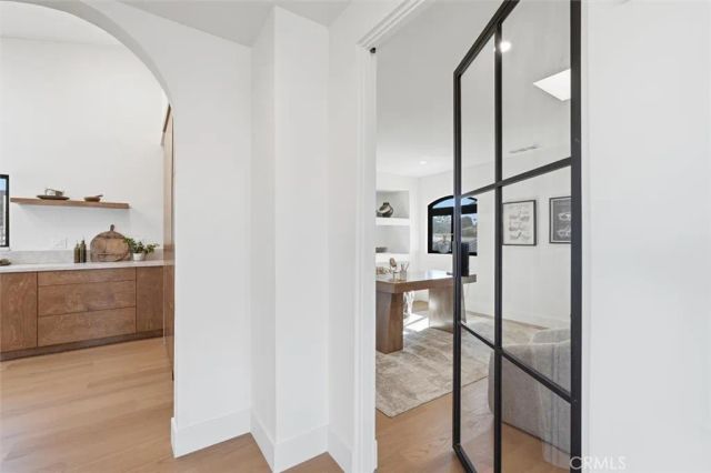 8140 calabar Avenue, Playa Del Rey, CA 90293