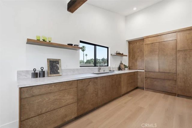 8140 calabar Avenue, Playa Del Rey, CA 90293