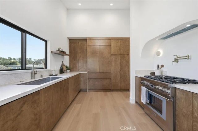 8140 calabar Avenue, Playa Del Rey, CA 90293