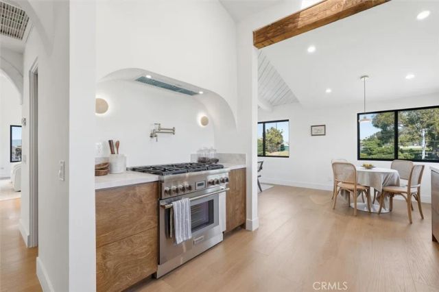 8140 calabar Avenue, Playa Del Rey, CA 90293