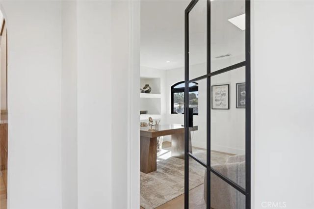 8140 calabar Avenue, Playa Del Rey, CA 90293