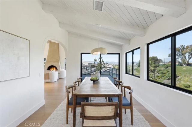 8140 calabar Avenue, Playa Del Rey, CA 90293