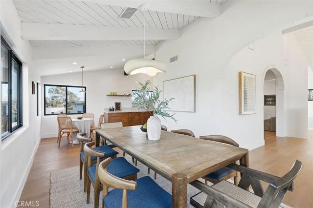 8140 calabar Avenue, Playa Del Rey, CA 90293