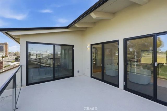 8140 calabar Avenue, Playa Del Rey, CA 90293