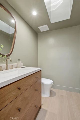 8140 calabar Avenue, Playa Del Rey, CA 90293